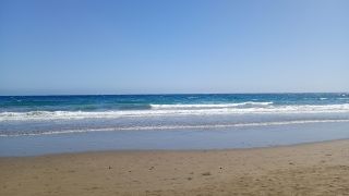GC-Playa del Ingles 2026-056.jpg